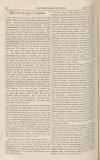 Cheltenham Looker-On Saturday 13 October 1866 Page 12