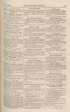 Cheltenham Looker-On Saturday 13 October 1866 Page 13