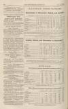 Cheltenham Looker-On Saturday 13 October 1866 Page 14
