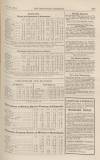 Cheltenham Looker-On Saturday 13 October 1866 Page 15