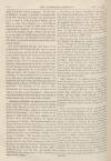 Cheltenham Looker-On Saturday 24 November 1866 Page 6