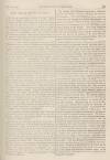 Cheltenham Looker-On Saturday 24 November 1866 Page 7