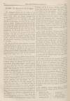 Cheltenham Looker-On Saturday 24 November 1866 Page 8