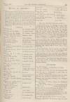 Cheltenham Looker-On Saturday 24 November 1866 Page 9