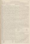 Cheltenham Looker-On Saturday 24 November 1866 Page 11