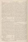 Cheltenham Looker-On Saturday 24 November 1866 Page 12