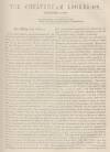 Cheltenham Looker-On Saturday 01 December 1866 Page 5