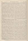Cheltenham Looker-On Saturday 01 December 1866 Page 6