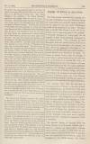 Cheltenham Looker-On Saturday 15 December 1866 Page 7