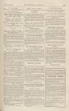 Cheltenham Looker-On Saturday 15 December 1866 Page 15