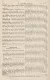Cheltenham Looker-On Saturday 22 December 1866 Page 6