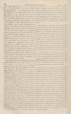 Cheltenham Looker-On Saturday 22 December 1866 Page 8