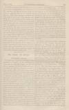 Cheltenham Looker-On Saturday 22 December 1866 Page 9