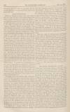Cheltenham Looker-On Saturday 22 December 1866 Page 10