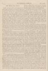 Cheltenham Looker-On Saturday 05 January 1867 Page 6