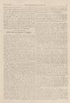 Cheltenham Looker-On Saturday 05 January 1867 Page 7