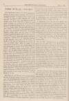 Cheltenham Looker-On Saturday 05 January 1867 Page 8