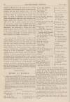 Cheltenham Looker-On Saturday 05 January 1867 Page 10