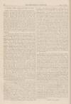 Cheltenham Looker-On Saturday 05 January 1867 Page 12
