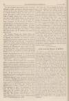 Cheltenham Looker-On Saturday 12 January 1867 Page 6