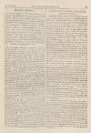 Cheltenham Looker-On Saturday 12 January 1867 Page 7