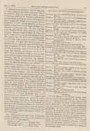 Cheltenham Looker-On Saturday 12 January 1867 Page 9