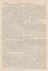 Cheltenham Looker-On Saturday 12 January 1867 Page 11