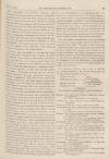 Cheltenham Looker-On Saturday 02 February 1867 Page 9