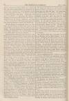 Cheltenham Looker-On Saturday 09 February 1867 Page 6