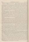 Cheltenham Looker-On Saturday 09 February 1867 Page 8