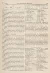 Cheltenham Looker-On Saturday 09 February 1867 Page 9