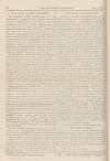 Cheltenham Looker-On Saturday 09 February 1867 Page 12