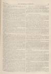 Cheltenham Looker-On Saturday 09 February 1867 Page 13