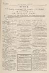 Cheltenham Looker-On Saturday 23 February 1867 Page 3