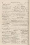 Cheltenham Looker-On Saturday 23 February 1867 Page 4