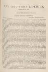 Cheltenham Looker-On Saturday 23 February 1867 Page 5