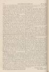 Cheltenham Looker-On Saturday 23 February 1867 Page 6