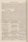Cheltenham Looker-On Saturday 23 February 1867 Page 14