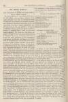 Cheltenham Looker-On Saturday 30 March 1867 Page 12