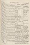 Cheltenham Looker-On Saturday 13 April 1867 Page 9