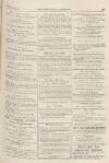 Cheltenham Looker-On Saturday 13 April 1867 Page 13