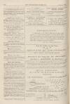 Cheltenham Looker-On Thursday 13 June 1867 Page 2