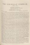 Cheltenham Looker-On Thursday 13 June 1867 Page 3