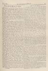 Cheltenham Looker-On Thursday 13 June 1867 Page 5