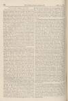 Cheltenham Looker-On Thursday 13 June 1867 Page 6