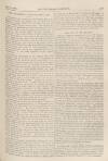 Cheltenham Looker-On Thursday 13 June 1867 Page 7