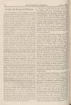 Cheltenham Looker-On Thursday 13 June 1867 Page 8