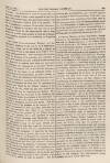 Cheltenham Looker-On Thursday 13 June 1867 Page 9