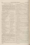 Cheltenham Looker-On Thursday 13 June 1867 Page 10