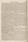 Cheltenham Looker-On Thursday 13 June 1867 Page 12
